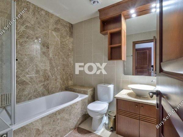 7 bedroom detached house for sale souni zanakia limassol 1148089 image 10354857