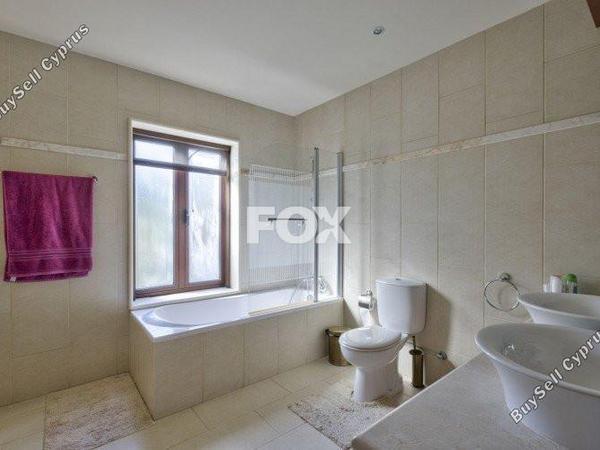 7 bedroom detached house for sale souni zanakia limassol 1148089 image 10354858