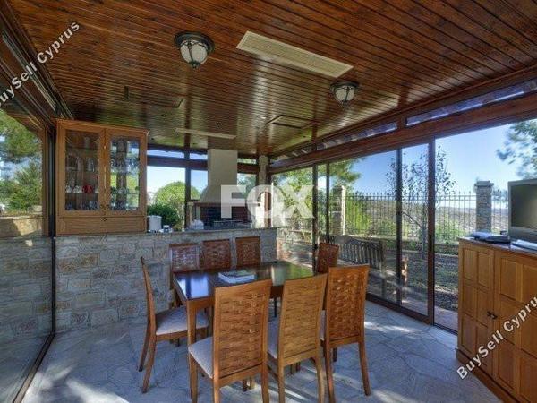 7 bedroom detached house for sale souni zanakia limassol 1148089 image 10354860