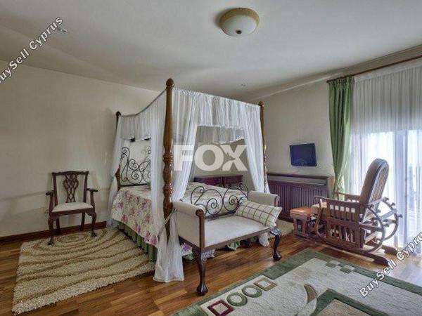 7 bedroom detached house for sale souni zanakia limassol 1148089 image 10354862
