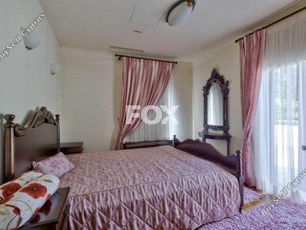 7 bedroom detached house for sale souni zanakia limassol 1148089 image 10354864