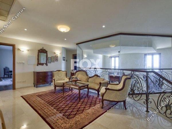 7 bedroom detached house for sale souni zanakia limassol 1148089 image 10354866