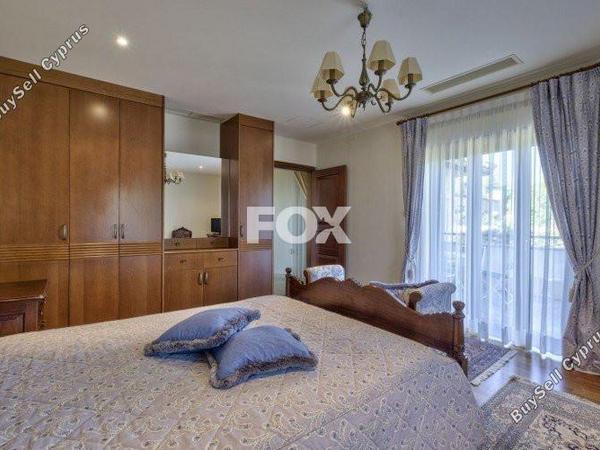 7 bedroom detached house for sale souni zanakia limassol 1148089 image 10354869