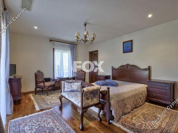 7 bedroom detached house for sale souni zanakia limassol 1148089 image 10354871