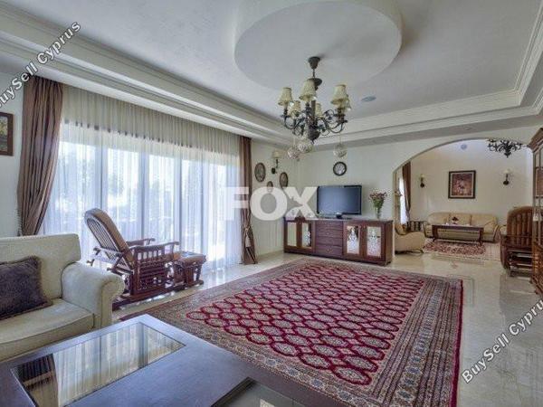 7 bedroom detached house for sale souni zanakia limassol 1148089 image 10354872