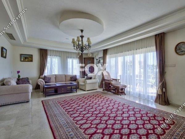 7 bedroom detached house for sale souni zanakia limassol 1148089 image 10354874