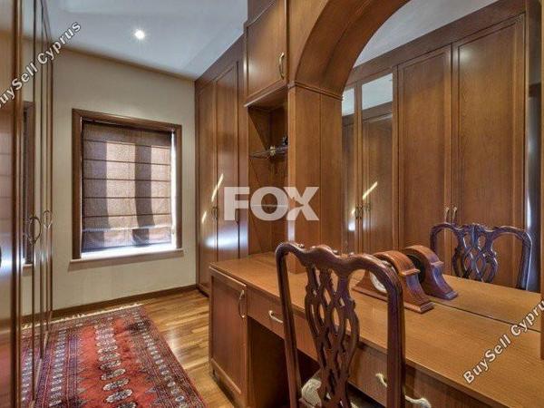 7 bedroom detached house for sale souni zanakia limassol 1148089 image 10354876