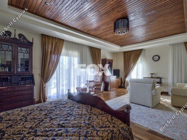 7 bedroom detached house for sale souni zanakia limassol 1148089 image 10354878