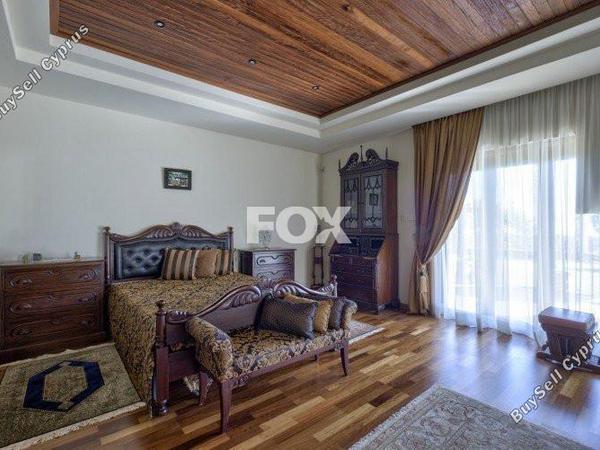 7 bedroom detached house for sale souni zanakia limassol 1148089 image 10354880