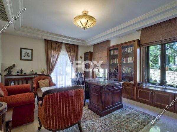 7 bedroom detached house for sale souni zanakia limassol 1148089 image 10354883
