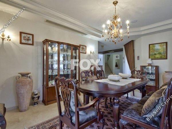 7 bedroom detached house for sale souni zanakia limassol 1148089 image 10354886