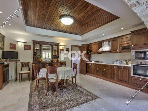 7 bedroom detached house for sale souni zanakia limassol 1148089 image 10354888