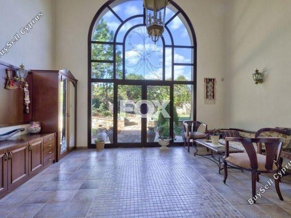 7 bedroom detached house for sale souni zanakia limassol 1148089 image 10354889