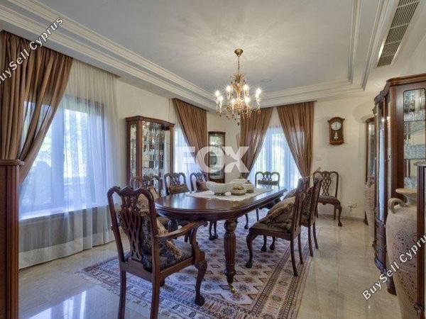 7 bedroom detached house for sale souni zanakia limassol 1148089 image 10354891