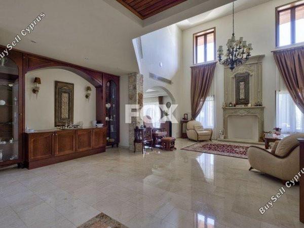 7 bedroom detached house for sale souni zanakia limassol 1148089 image 10354893
