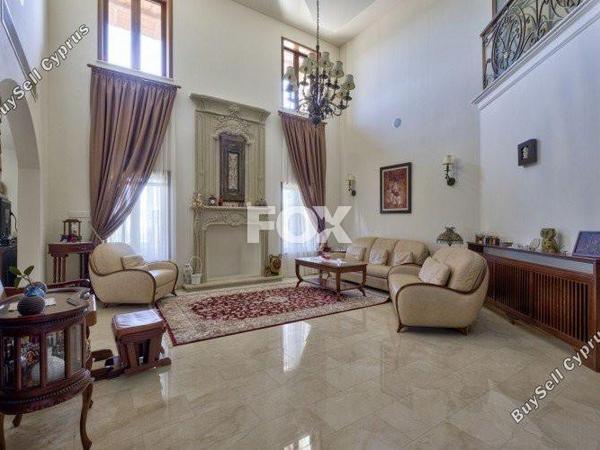 7 bedroom detached house for sale souni zanakia limassol 1148089 image 10354895