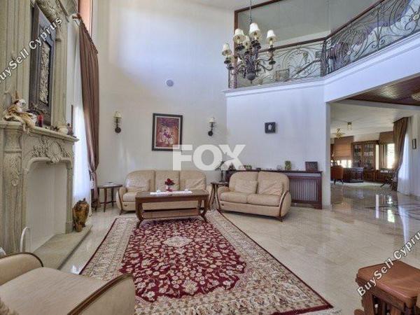 7 bedroom detached house for sale souni zanakia limassol 1148089 image 10354897