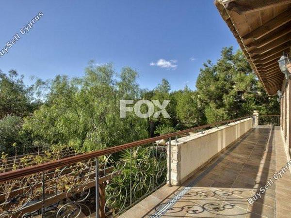 7 bedroom detached house for sale souni zanakia limassol 1148089 image 10354899