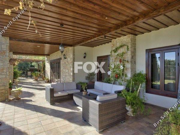 7 bedroom detached house for sale souni zanakia limassol 1148089 image 10354900