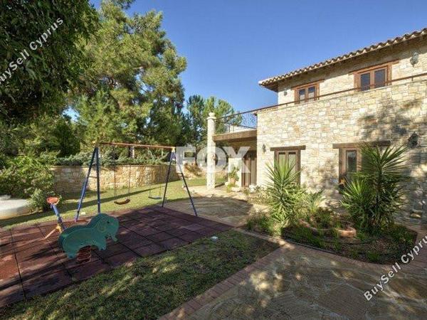 7 bedroom detached house for sale souni zanakia limassol 1148089 image 10354902