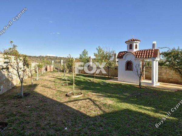 7 bedroom detached house for sale souni zanakia limassol 1148089 image 10354903