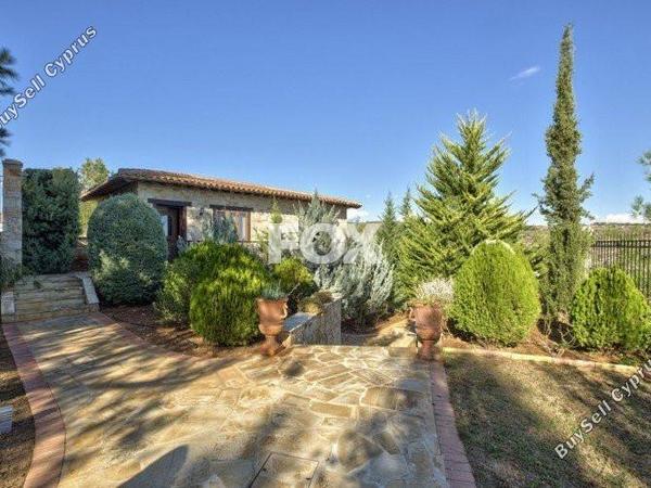 7 bedroom detached house for sale souni zanakia limassol 1148089 image 10354904
