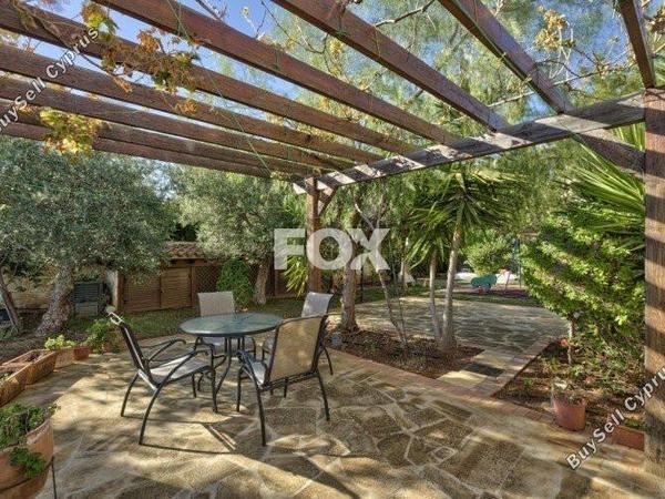 7 bedroom detached house for sale souni zanakia limassol 1148089 image 10354905