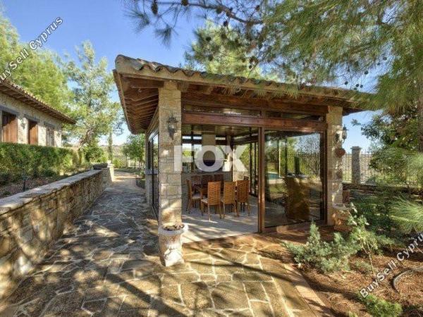 7 bedroom detached house for sale souni zanakia limassol 1148089 image 10354906