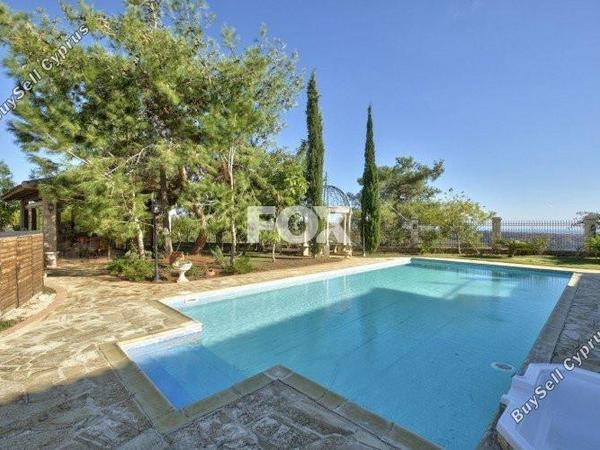 7 bedroom detached house for sale souni zanakia limassol 1148089 image 10354907