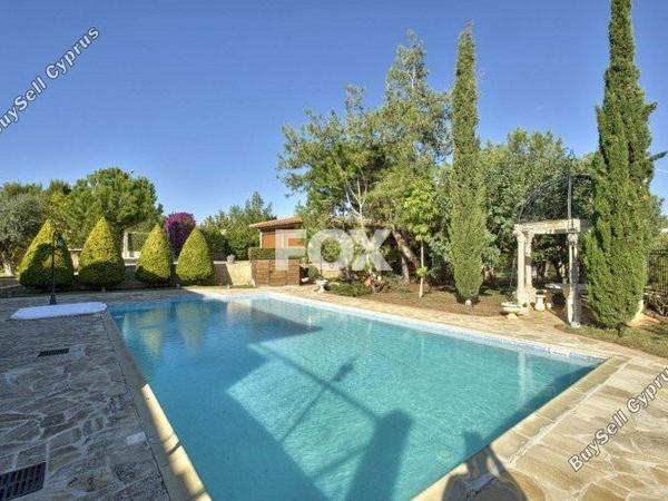 7 bedroom detached house for sale souni zanakia limassol 1148089 image 10354908
