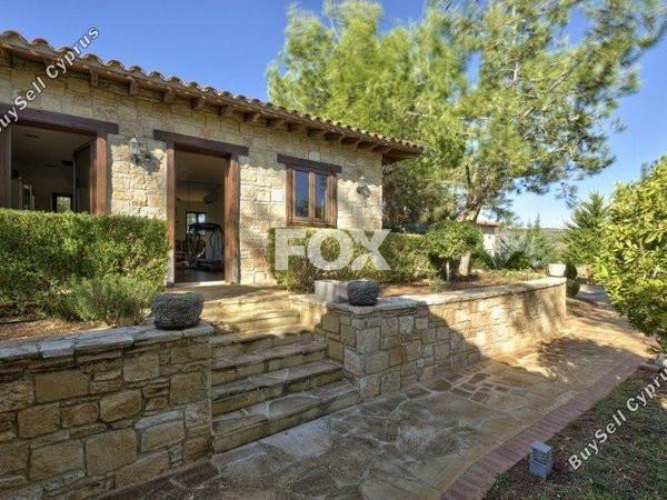 7 bedroom detached house for sale souni zanakia limassol 1148089 image 10354910