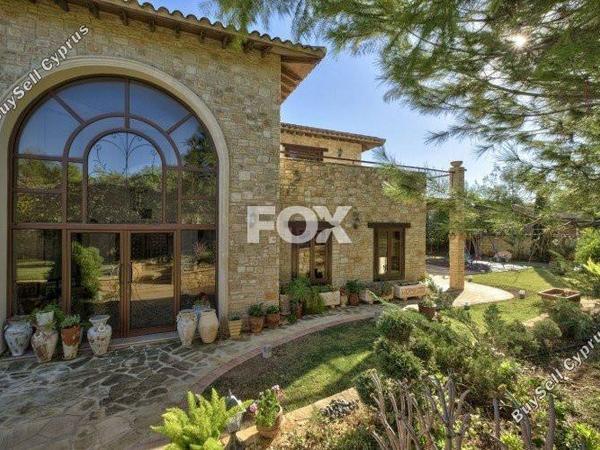 7 bedroom detached house for sale souni zanakia limassol 1148089 image 10354911