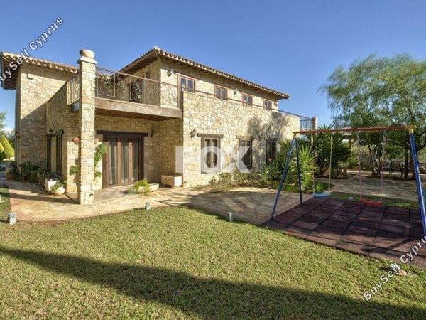 7 bedroom detached house for sale souni zanakia limassol 1148089 image 10354913