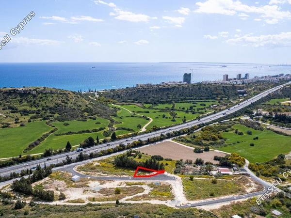 land for sale agios tychonas limassol 1038089 image 13353175