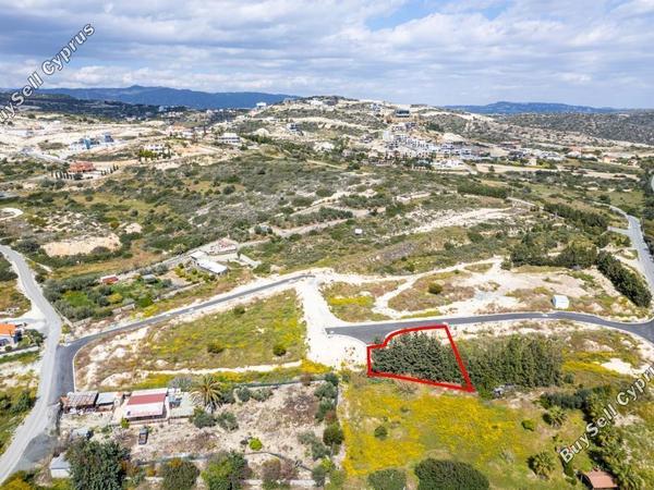 land for sale agios tychonas limassol 1038089 image 13353177