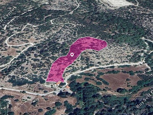 land for sale archimandrita paphos 8396089 image 17014073
