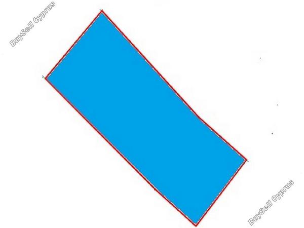 land for sale astromeritis nicosia 1578089 image 14613986