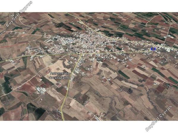 land for sale astromeritis nicosia 1578089 image 14613993