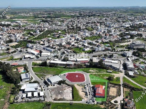 land for sale latsia nicosia 1730089 image 9302856