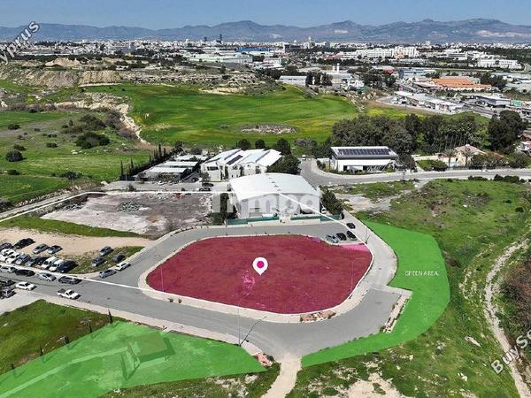 land for sale latsia nicosia 1730089 image 9302859