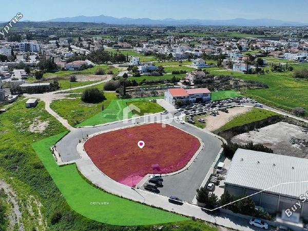 land for sale latsia nicosia 1730089 image 9302860