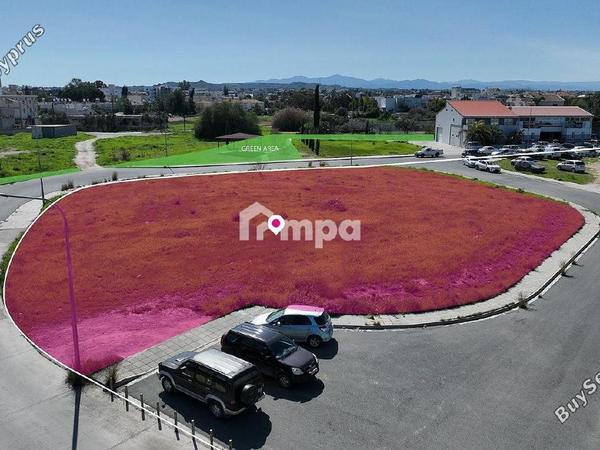 land for sale latsia nicosia 1730089 image 9302862