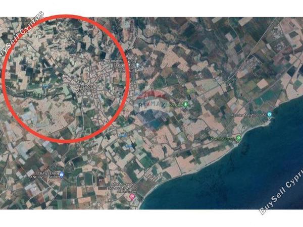 land for sale mazotos larnaca 1566089 image 14127383