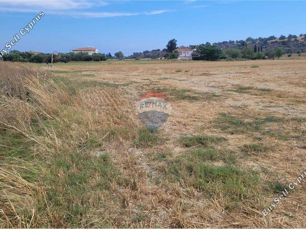 land for sale mazotos larnaca 1566089 image 14127385