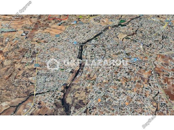 land for sale pano lakatamia nicosia 7838089 image 12668912