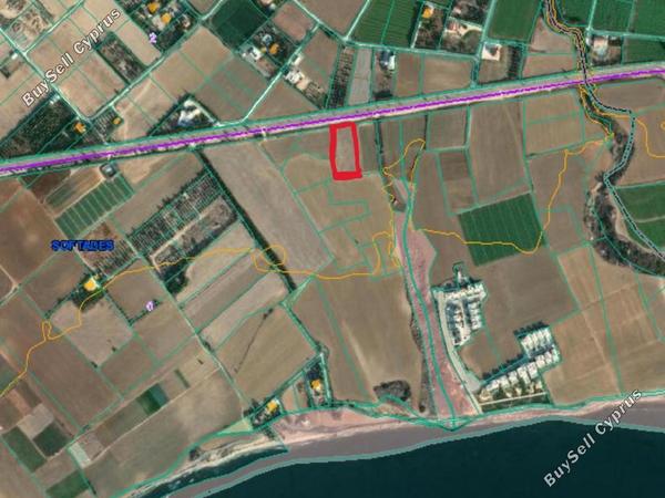 land for sale softades larnaca 8705089 image 16242893