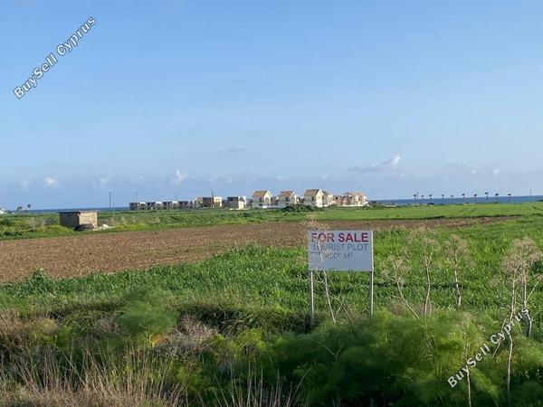 land for sale softades larnaca 8705089 image 16242895