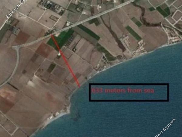 land for sale softades larnaca 8705089 image 16826823