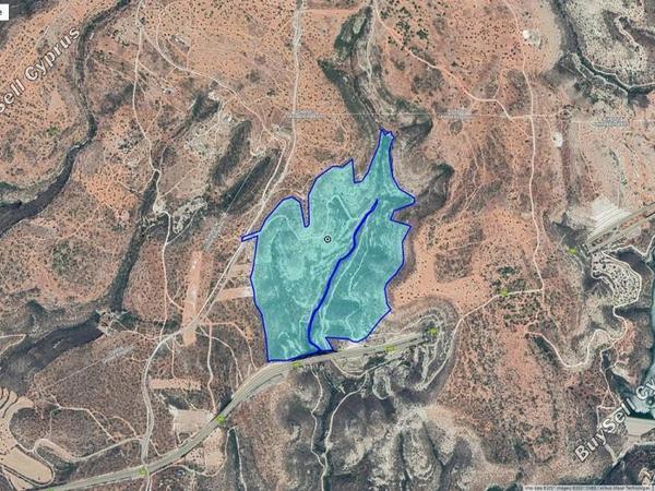 land for sale sotira lemesou limassol 7739089 image 10210749