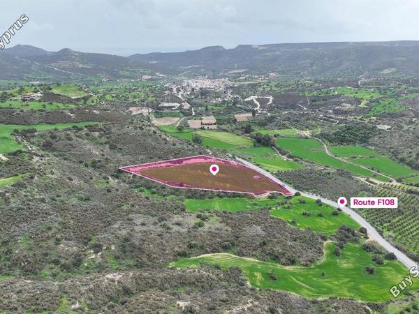 land for sale sotiros agios ioannis larnaca larnaca 8302089 image 14088415